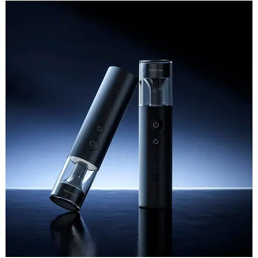 Ліхтарик MiJia Multi Functional Flashlight (MJSDT002QW) [120989] - фото 5