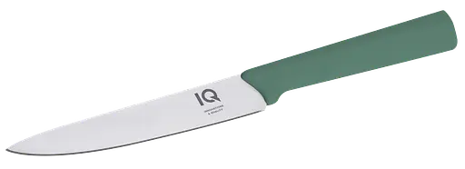 Ніж IQ Be Energy універсальний 127 мм kuh0016560 - фото 2