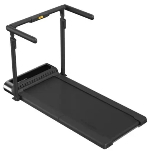 Беговая дорожка KingSmith Walkingpad Treadmill R3 Hybrid UA UCRF