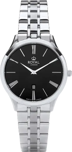 Часы Royal London Merton 21426-06