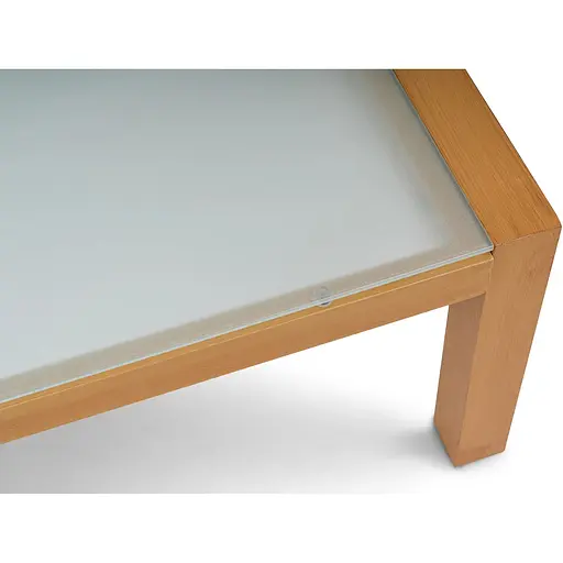 Комплект садовой мебели Di Volio Brescia 2 Натуральный/кремовый - фото 6