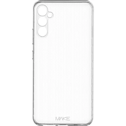 Чохол Make Samsung A34 Air
