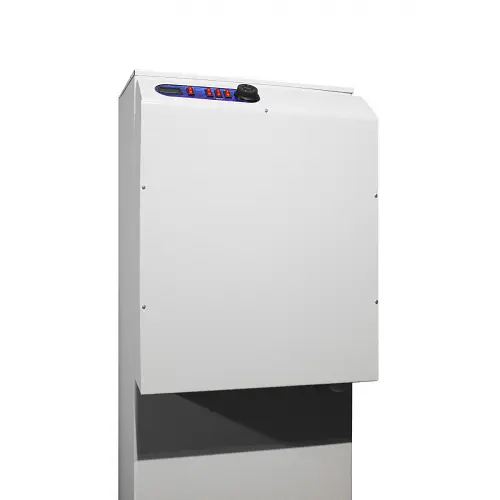 Електричний котел Neon WPG 75 кВт 380В модульний контактор ETI (G175233c) - фото 2