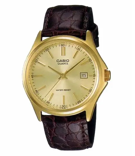 Часы CASIO MTP-1183Q-9ADF