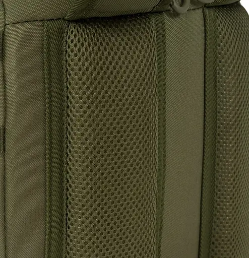 Рюкзак тактический Highlander Eagle 2 Backpack 30L Olive Green (TT193-OG) - фото 12