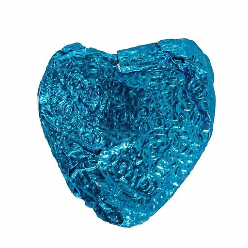 Шен Ча Гао Небесний Жасмин - 7 г - фото 3