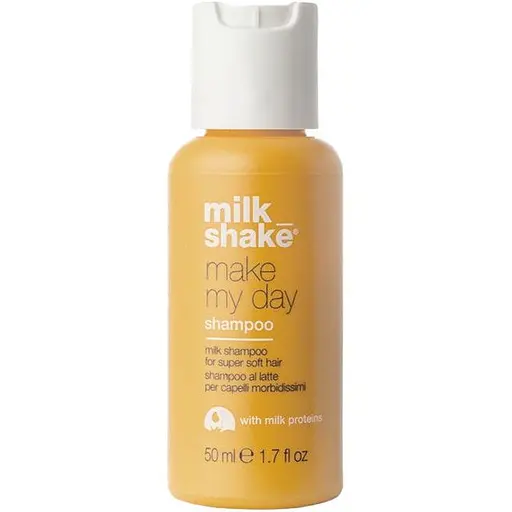 Шампунь Milk_Shake Make My Day пом'якшуючий 50 мл