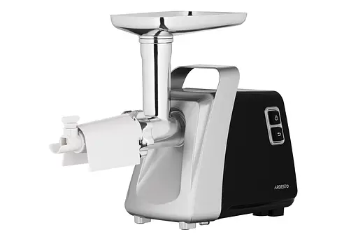 М’ясорубка Ardesto MGK-2100 - фото 4
