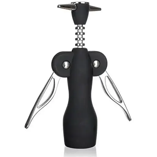 Штопор-бабочка 18.5cm TINTO Banquet