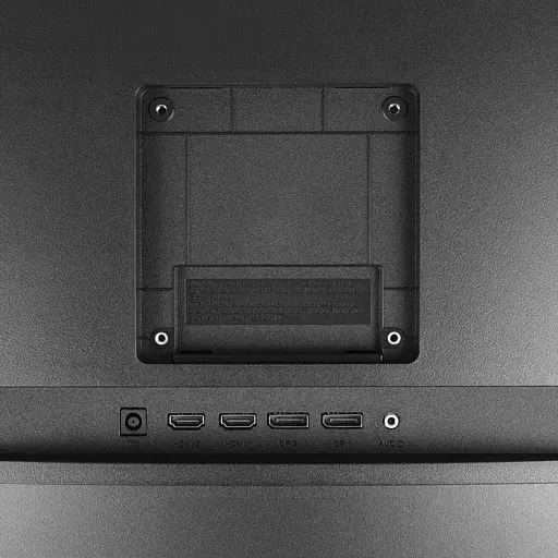 Монитор 34" 2E GAMING G3424B Curved UWQHD VA 180Hz (2E-G3424B-01.UA) - фото 11