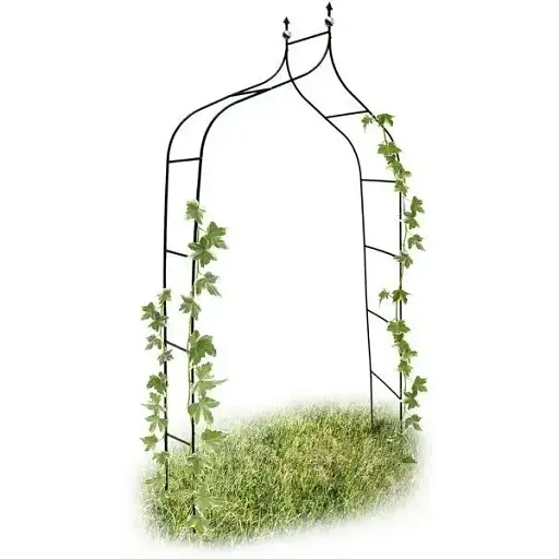 Арка садовая-пергола Garden Line PERG-N6078