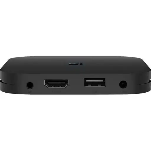 Приставка Smart TV Xiaomi Mi Box S - фото 4