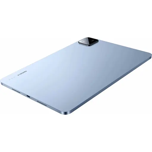 Планшет Xiaomi Pad 7 8/256GB Sky Blue (VHU5363EU) (Global Version) - фото 6