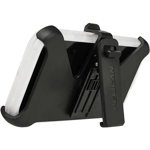 Противоударный чехол Pelican для iPhone 15 Plus / iPhone 14 Plus Voyager MagSafe аналог OtterBox Defender - фото 4