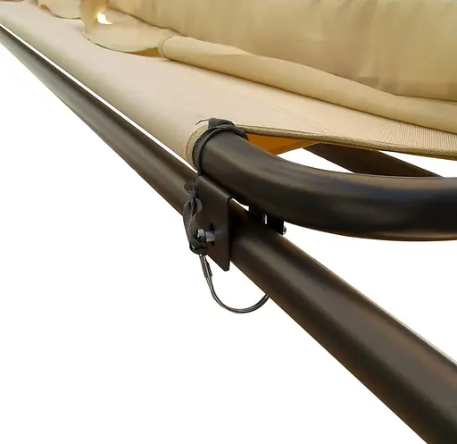 Гойдалка Ranger Dragon RA7709 - фото 7