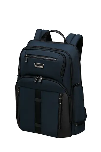 Рюкзак 15,6" Samsonite URBAN-EYE BLUE 43x30x20 KO1*01009 - фото 3