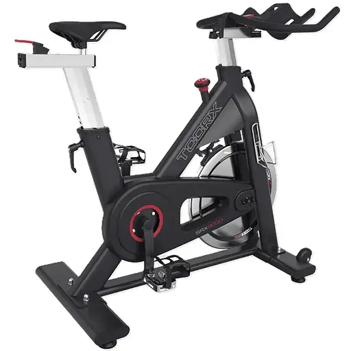 Сайкл-тренажер Toorx Indoor Cycle SRX 9000 (SRX-9000) - фото 1