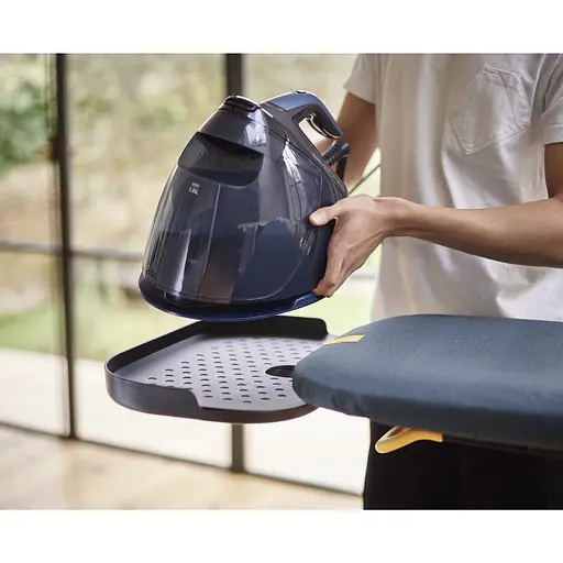 Гладильная доска Joseph Joseph Glide Max Plus (50030) - фото 12