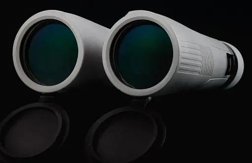 Бинокль Bresser Wave 12x50 UR Coating WP (1331250) - фото 8