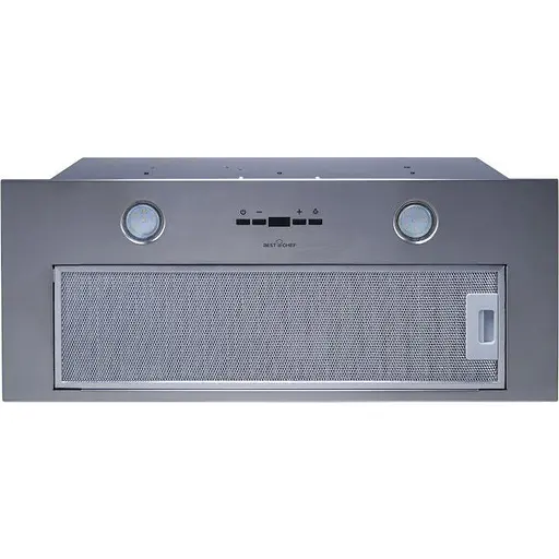 Встраиваемая вытяжка Best Chef Smart box 1000 inox 74 (OCAR70J4SW.S3.SA_BST) - фото 3