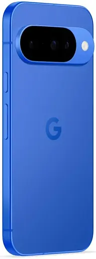 Смартфон Google Pixel 10 12/128GB Indigo esim - фото 5