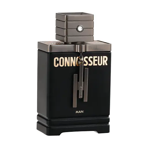 Парфумована вода Armaf Connoisseur Man 100 мл