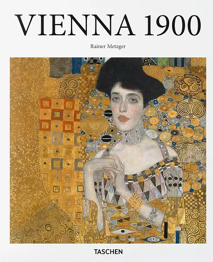 Vienna 1900
