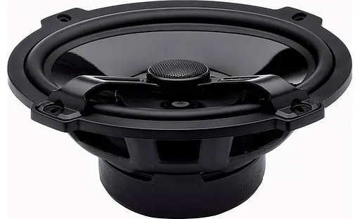 Коаксіальна акустична система Rockford Fosgate T1692 - фото 4