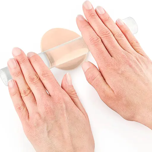 Пластика Professional середньої м'якості 226г Fimo - фото 7