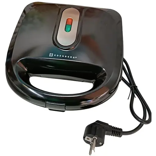 Мультимейкер 4в1 Edenberg EB-64395, 1000 Вт - фото 1