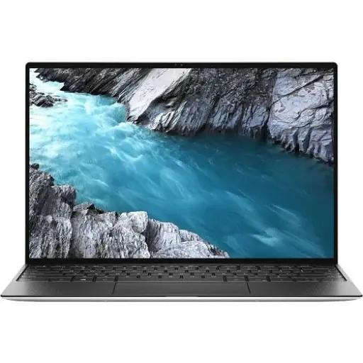 Ноутбук Dell XPS 13 9300 i5-1035G1, 8Gb, 512Gb SSD