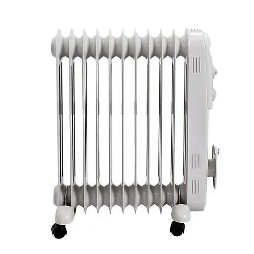 Обігрівач Prime Technics HMR 1121 - фото 6