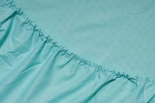 Простирадло на резинці Moon&Star Mind Бязь Gold Люкс 120х190х20 см - фото 3