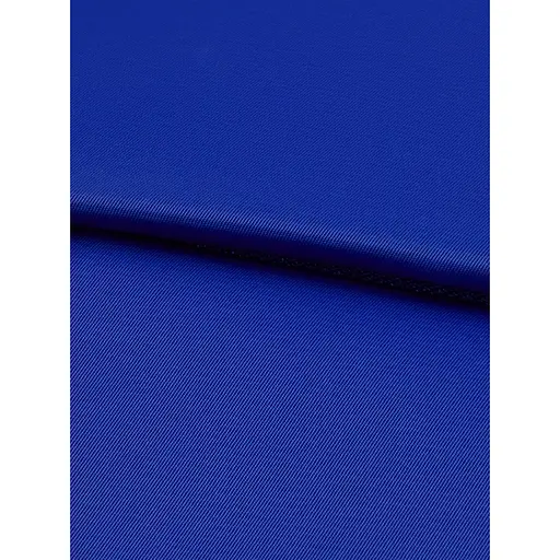 Дорожная Сумка На Колесах 45 См Lipault FOLDABLE PLUME MAGNETIC BLUE 45x32x20 P94*11001 - фото 7