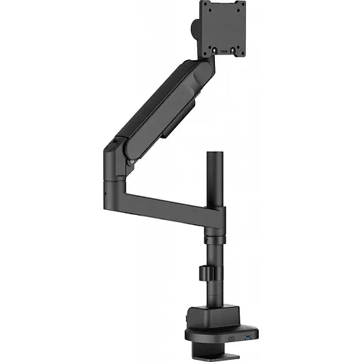 Настольный крепеж для монитора OfficePro MAH751B 24-57" Black [140157] - фото 5