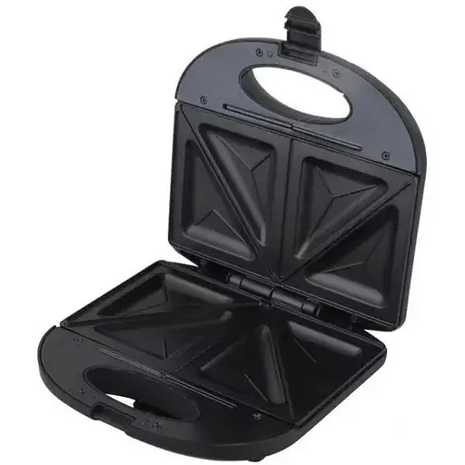 Сэндвичница Monte MT-3513