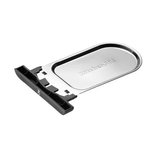 Тостер KitchenAid 5KMT221EAC - фото 9