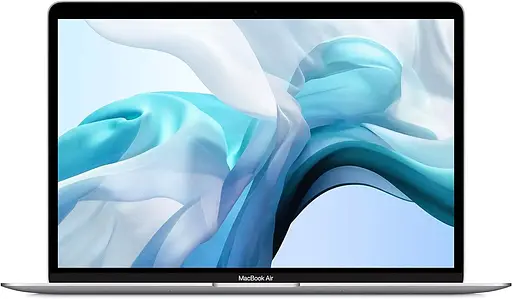 Ноутбук MacBook Air 13 A2179 2020 I3-8210Y, 8Gb, 256Gb SSD, Intel Iris Plus