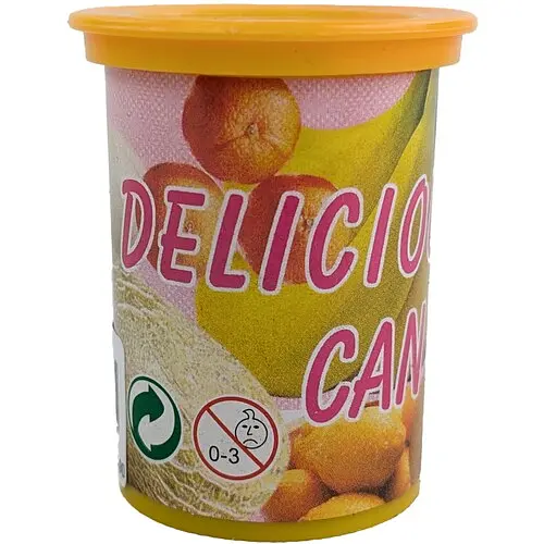 Прикол Змея в коробке - фото 2