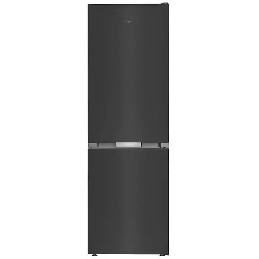 Двухкамерный холодильник Whirlpool WHK 25364 XBR4U