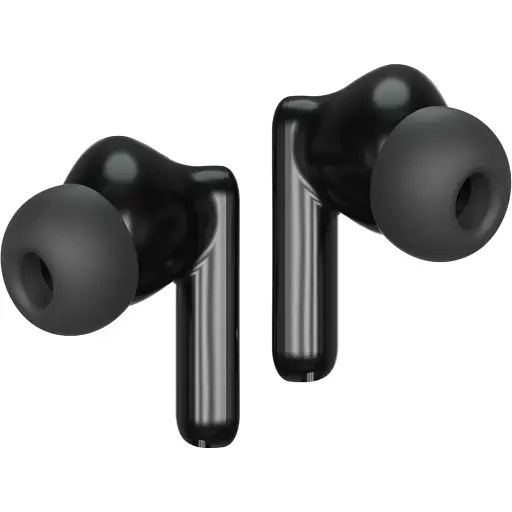 Навушники TWS Ergo BS-730 Sticks Nano 2 Black (BS-730K) UA - фото 6