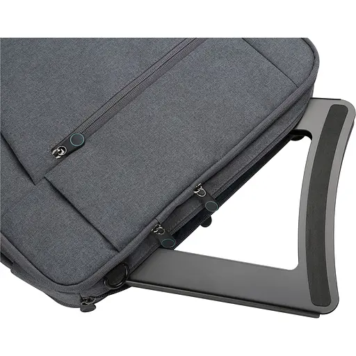 Подставка для ноутбука OfficePro LS325 (144399) - фото 15