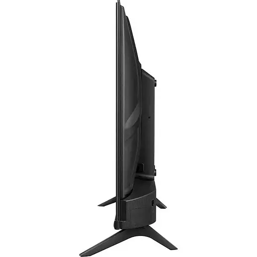 Телевизор Hisense 40A4N - фото 7