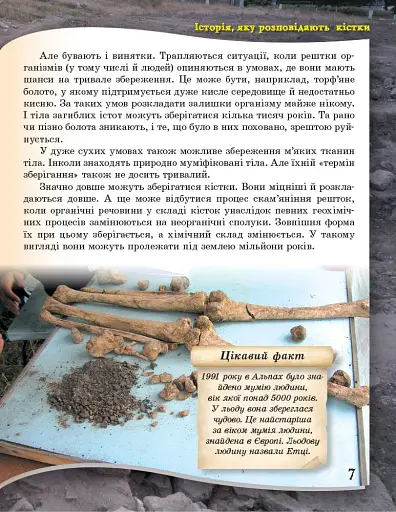 Від мавпи до людини - фото 6