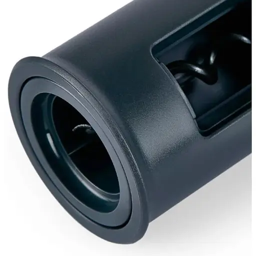 Коркотяг Huo Hou Secret Wine Corkscrew (HXS-P) HU0091 - фото 2