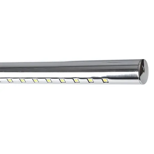 Подсветка для картин и зеркал Brille LED 12W NW CH (SW-101) - фото 5