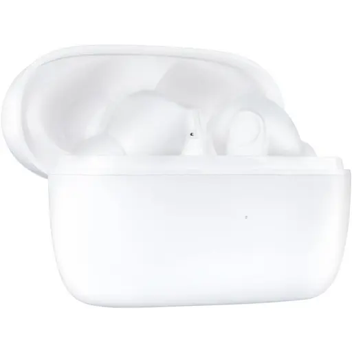 Навушники TWS Gelius MaxBuds GP-TWS025 White (89113) - фото 2