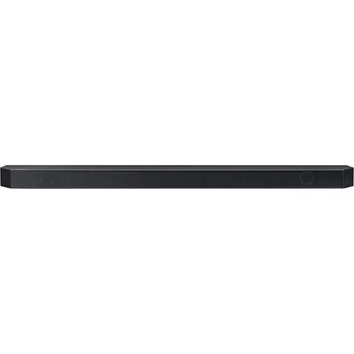 Саундбар Samsung HW-Q930D/UA [120474] - фото 3