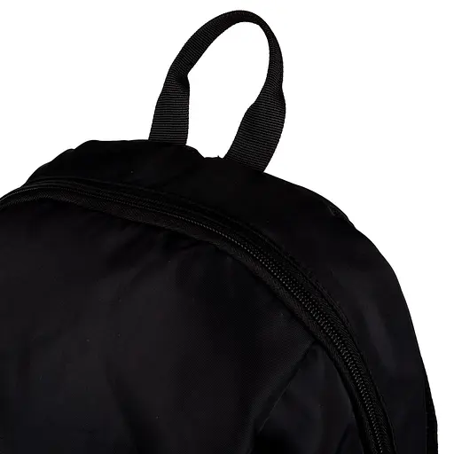 Рюкзак Yes Freedom T-105 - фото 9