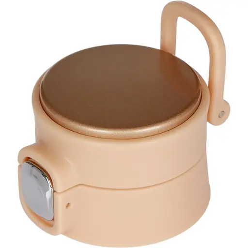 Крышка Skif Outdoor Companion gold